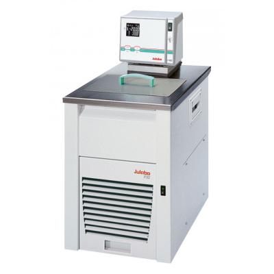 JULABO F32-HE專 業(yè)型加熱制冷浴槽 / 恒溫循環(huán)器