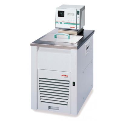 JULABO FP40-HL專 業(yè)型加熱制冷浴槽 / 恒溫循環(huán)器