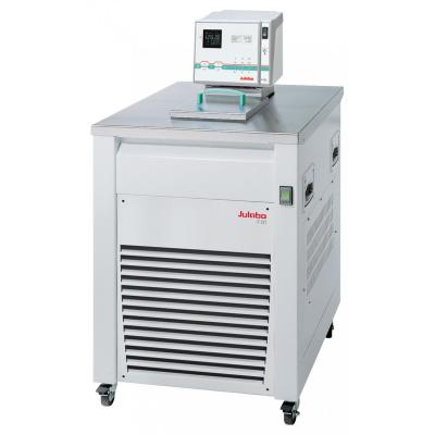 JULABO F81-HL專 業(yè)型加熱制冷循環(huán)器