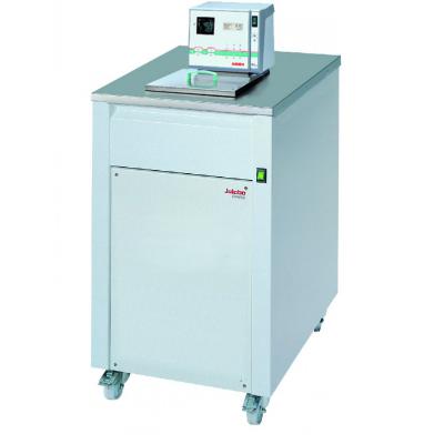 JULABO FPW52-SL專 業(yè)型加熱制冷循環(huán)器