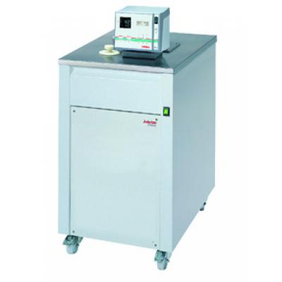 JULABO FPW52-SL-150C專 業(yè)型加熱制冷循環(huán)器