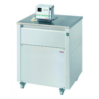 JULABO FPW55-SL-150C專 業(yè)型加熱制冷循環(huán)器