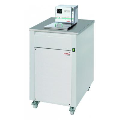 JULABO FPW90-SL專 業(yè)型加熱制冷循環(huán)器