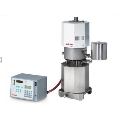 JULABO HT60-M3封閉式超 高溫動(dòng)態(tài)溫度控制系統(tǒng)