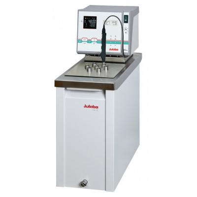 JULABO SL-14K高精度溫度校準(zhǔn)槽