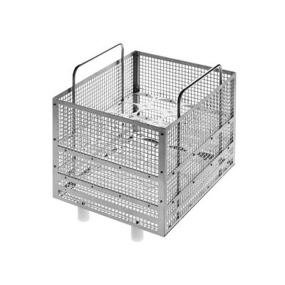 JULABO 啤酒保質(zhì)期測試附件