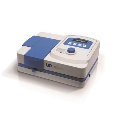 UPLAB 分光光度計(jì)