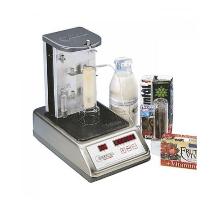 Densimat 密度計(jì)