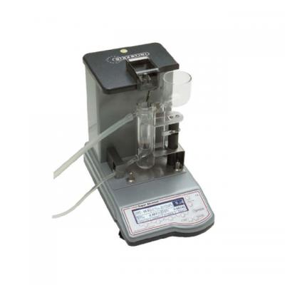 Super Alcomat 酒精度測(cè)試儀