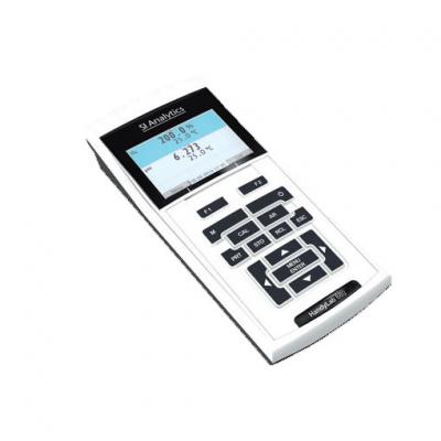 ChemTron HandyLab 680防水型便攜式多參數(shù)測量儀