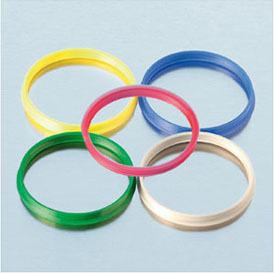 倒液環(huán) GL 螺紋接口, 配套Schott 瓶