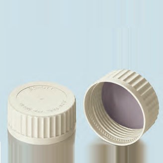 瓶蓋& 倒液環(huán), 配GL80 螺紋瓶口, 快速開啟關(guān)閉,PSU 材質(zhì)