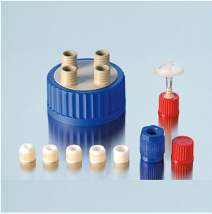 GL80 /45連接系統(tǒng)