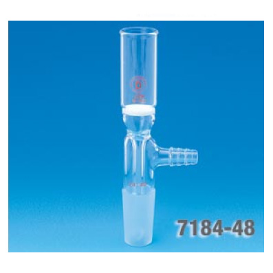 過濾漏斗,14/20 標準磨口接口