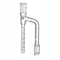 水分測(cè)定儀