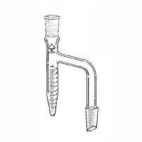 水分測(cè)定儀