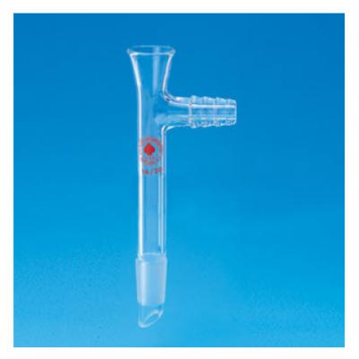 真空過濾適配器