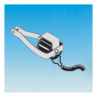 電磁感應(yīng)線圈