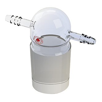 雙向軟管轉(zhuǎn)接頭