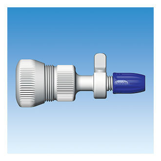 OMNIFIT 通用型變徑管路連接閥