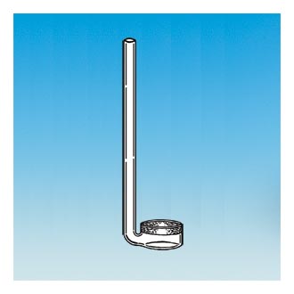 布?xì)夤?></a></div>
      <h2>7198</h2>
      <p class=