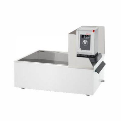 CS-19B恒溫循環(huán)沸水浴