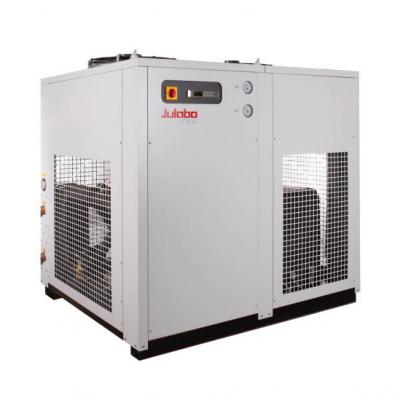 JULABO FX65工業(yè)冷水機(jī)