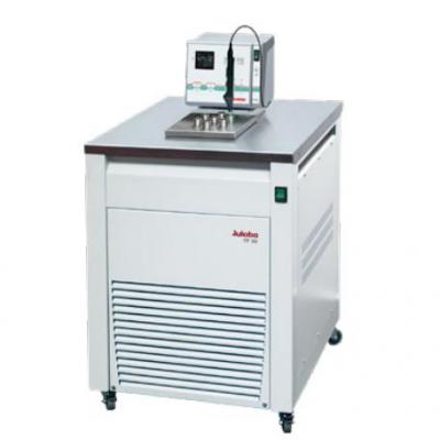 JULABO FK25-HL高精度溫度校準(zhǔn)槽