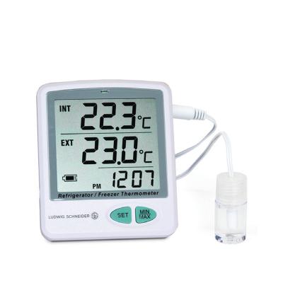 ChemTron 15010數(shù)字溫度測(cè)量裝置