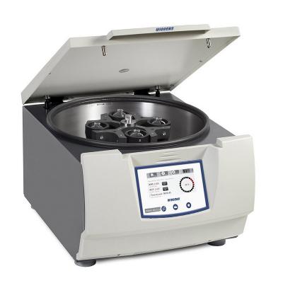 ChemTron Digtor 22 C-U離心機(jī)