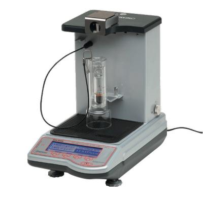 ChemTron MIA 2020全自動(dòng)酒精濃度儀