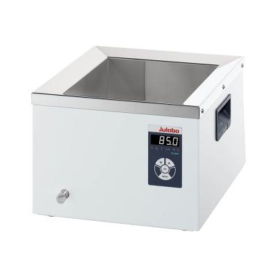 JULABO PURA 10C低溫浴槽