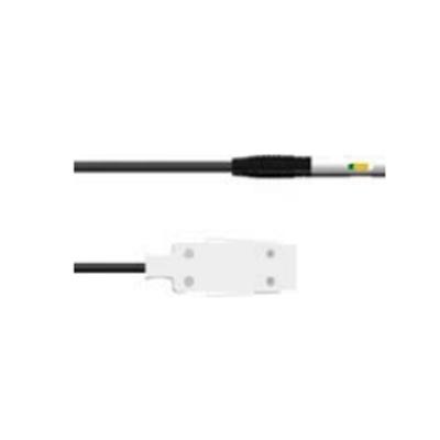 JULABO 數(shù)字式溫濕度傳感器，并可測量氣壓