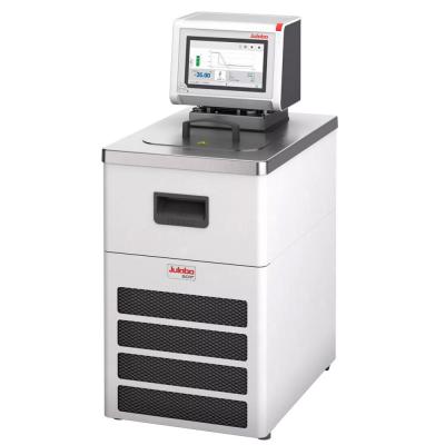 JULABO MAGIO MS-601F專家型加熱制冷浴槽 / 恒溫循環(huán)器