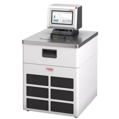 JULABO MAGIO MS-1000F專家型加熱制冷浴槽 / 恒溫循環(huán)器