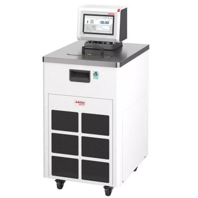 JULABO MAGIO MX-1800F專家型加熱制冷浴槽 / 恒溫循環(huán)器