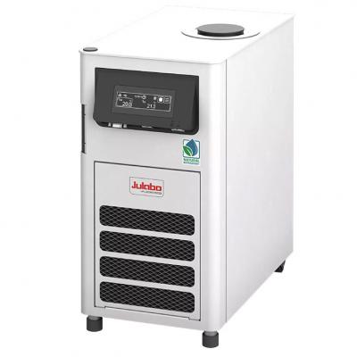 JULABO VALEGRO 500冷卻循環(huán)器/冷水機(jī)