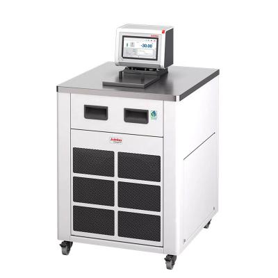 JULABO MAGIO MS-1000FF超低溫加熱制冷循環(huán)器