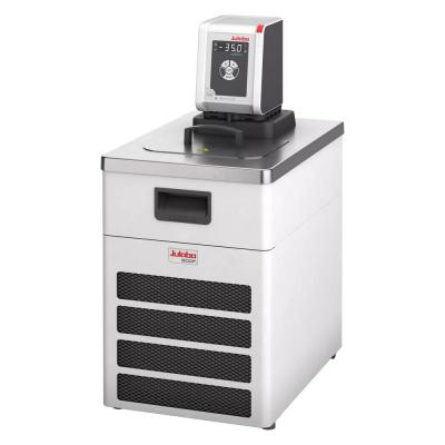 JULABO CORIO CP-600F加熱制冷浴槽 / 恒溫循環(huán)器