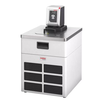 JULABO CORIO CP-1000F加熱制冷浴槽 / 恒溫循環(huán)器