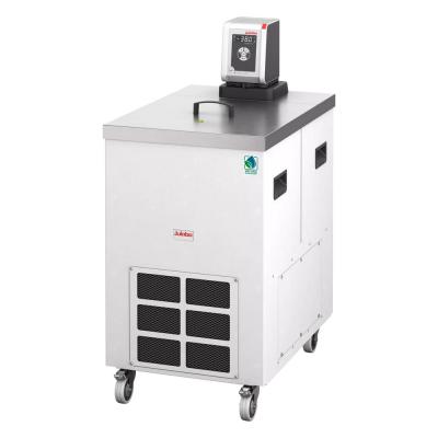 JULABO CORIO CP-1201F加熱制冷浴槽 / 恒溫循環(huán)器