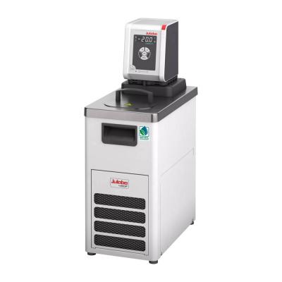 JULABO CORIO CP-450F加熱制冷浴槽 / 恒溫循環(huán)器