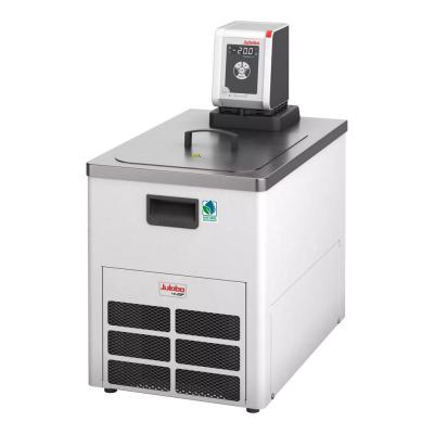 JULABO CORIO?CP-449F程控型加熱制冷浴槽 / 恒溫循環(huán)器