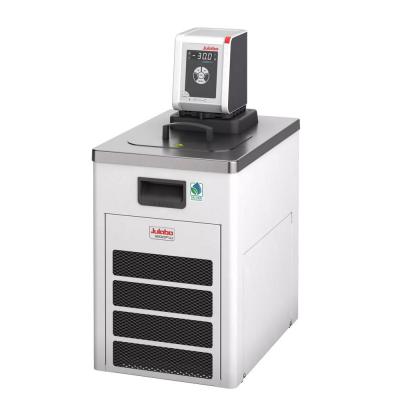 JULABO CORIO CP-1000FW加熱制冷浴槽 / 恒溫循環(huán)器