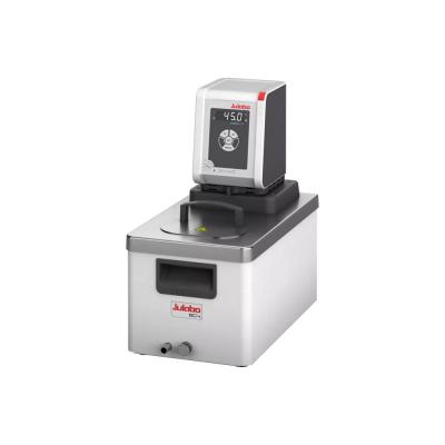 JULABO CP-BC4加熱循環(huán)浴槽